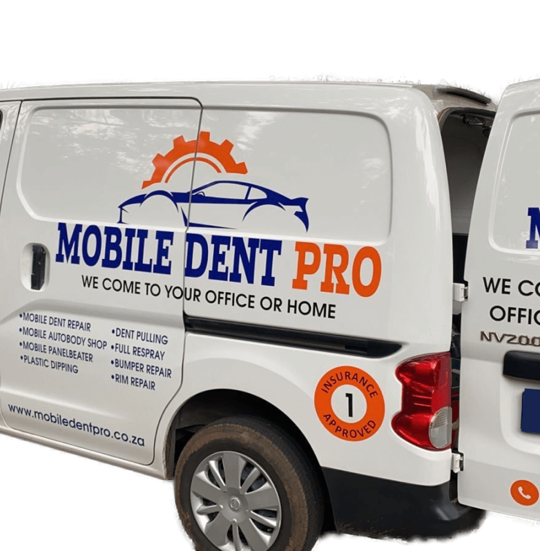 mobile-scratch-repair-mobile-dent-pro